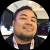 21 Years of Inbound and Outbound Sales Experience