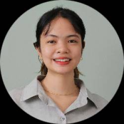 Corporate Communications and Branding