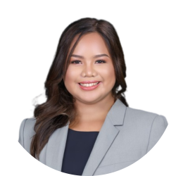 Real Estate Virtual Assistant