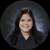 Multi-skilled Virtual Assistant