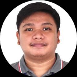 Merchandise Specialist