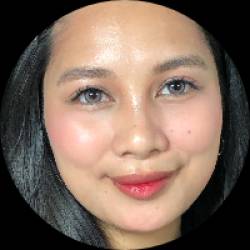 Social media manger with video editor also a content creator