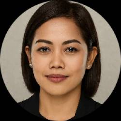 Operations Assistant
