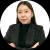 Virtual Assistant/ Social Media Manager/ Video Editor