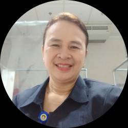 Virtual Bookkeeper/Adm Assistant