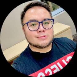 Director for Operations