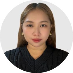 E-commerce VA / Customer Support Specialist