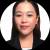 Accounting | Customer Service | Technical Support |Certified Marketing Managemen…