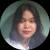 Virtual Assistant