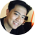 A Fullstack Web & Mobile Developer | Laravel, React Native,