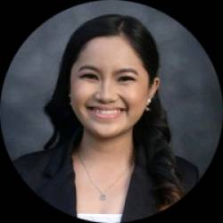 Accounting Professional | Accounts Payable & Billing Specialist | General Ledger…