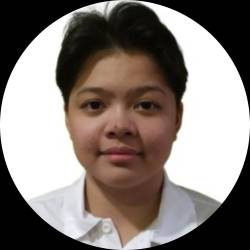 Professional Virtual Assistant