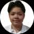 Professional Virtual Assistant