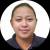 Customer Service Team Leader