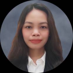 Executive Virtual Assistant | QA Specialist | Med Data Entry