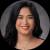 Social Media Manager