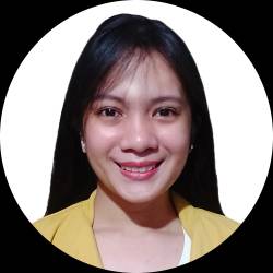 Interior Designer Assistaant & Graphic Designer