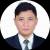 Accounting Specialist, Data Entry, Data Researcher, and Customer Service