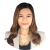 Video & Graphics Editor, ESL Teacher, Data Entry, Researcher