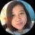 Amazon Virtual Assistant