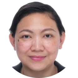 Remote Professional/ Paralegal/ Legal & Admin Assistant