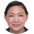Remote Professional/ Paralegal/ Legal & Admin Assistant