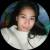 Virtual assistant