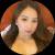 Marketing Assistant