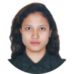 QUANTITY SURVEYOR/ ESTIMATOR/ PROJECT MANAGEMENT