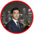 Senior CX Partner & Zendesk Expert | 25+ Yrs Exp | Reduce Churn & Ticket Volume…