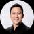 I help healthcare providers deliver efficient, compassionate patient care by str…