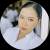 Medical Technologist