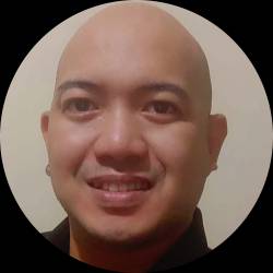 Amazon Account Management Wizard | SEO & PPC Specialist