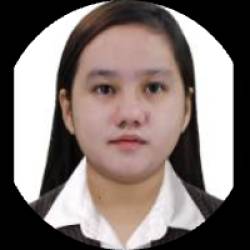 Entry specialist