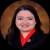 Executive Virtual Assistant
