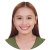 Guest Experience Representative