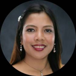 BUSINESS OPERATOR MANAGER, CUSTOMER SERVICE ASSISTANT/ADMIN, HAIRSTYLIST, PART T…