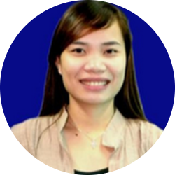 Patient Intake Coordinator