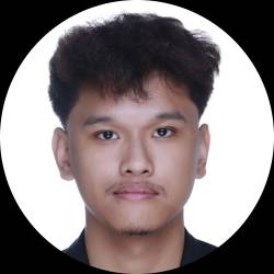 JMP