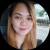 Customer / Technical Support Specialist (Chat , Email and Vo
