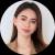 Senior Bookkeeper | Accounting Specialist | QuickBooks & Xero Certified | 6+ Yea…