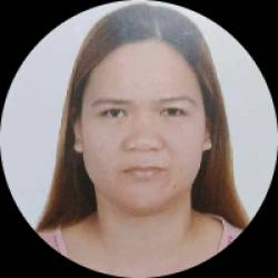 Administrative/Accounts/Sales and Marketing/Secretarial/ Tel