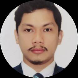 Virtual Assistant