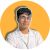 Medical Records Specialist|Insurance Verification Specialist