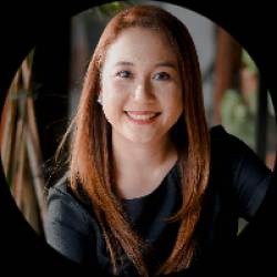 Lawyer/Legal Assistant/Nurse