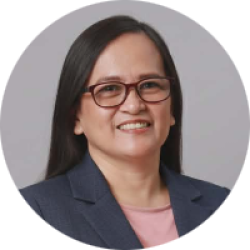 Administrative Virtual Assistant