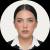Medical Virtual Assistant| Nursing Student with Administrative and Customer Serv…