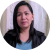 Experienced Product Researcher|Amazon Admin VA