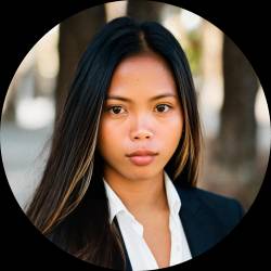 Real Estate Transaction Coordinator
