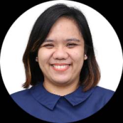 Virtual Assistant
